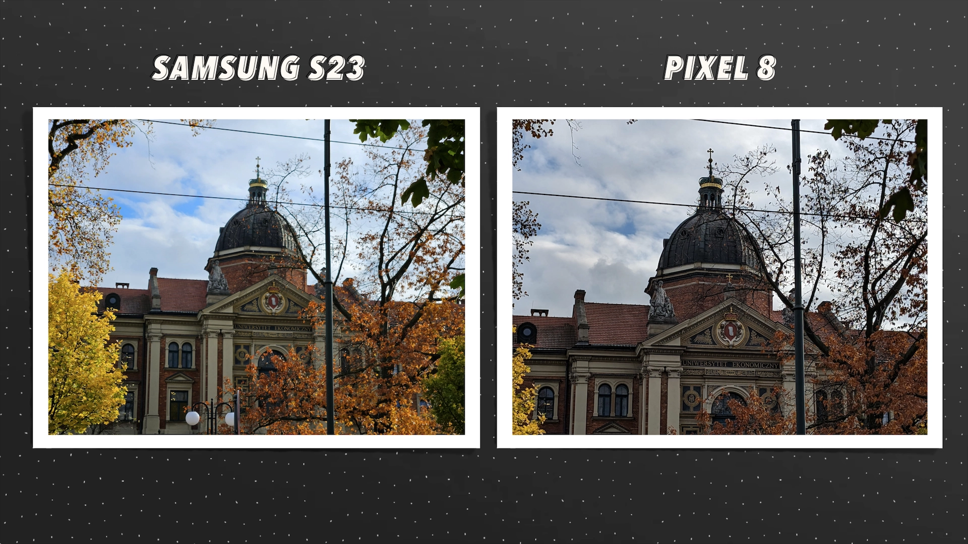 samsung-s23-vs-pixel-8-porownanie